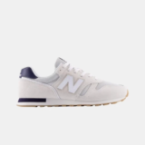 Zapatillas New Balance 373 v2