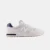 Zapatillas New Balance 373 v2