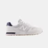 Mallas de Mujer adidas Future Icons 3 Bandas