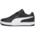 Zapatillas PUMA Caven 2.0