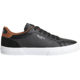 Zapatillas Pepe Jeans Kenton Court