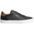 Zapatillas Pepe Jeans Kenton Court