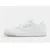 Zapatillas Reebok Club C para Mujer
