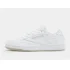 Zapatillas Mujer Reebok Club C Grounds (también en negro)