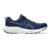 Zapatillas Running Asics GEL-CONTEND 9
