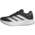 Zapatillas Running Mujer adidas Duramo Speed