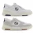 Zapatillas Sergio Tacchini Bb Court Low