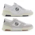 Reebok Premier Road Plus Vi (Solo 40 y 45)