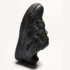 Zapatillas de Baloncesto Yeezy Basketball Knit