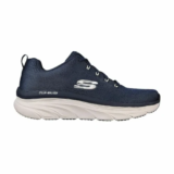 Zapatillas Skechers 232364nvy