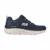 Zapatillas Skechers 232364nvy