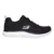 Zapatillas Skechers Track Scloric Mens Trainers