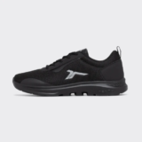 Zapatillas Tenth Neo Focus 2.0 Mujer