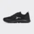 Zapatillas Tenth Neo Focus 2.0 Mujer
