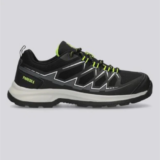Zapatillas Trekking Paredes Zerain