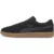 Zapatillas Unisex PUMA Smash V2
