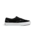 Chaqueta de Mujer Vans MTE Theo