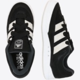 Zapatillas Unisex adidas Adimatic