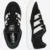 Zapatillas Unisex adidas Adimatic