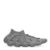 Zapatillas Yeezy 450
