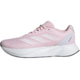 Zapatillas adidas Duramo SL Mujer