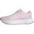 Zapatillas adidas Duramo SL Mujer