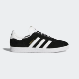 Zapatillas adidas Gazelle para Hombre