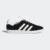 Zapatillas adidas Gazelle para Hombre