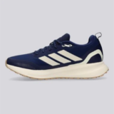 Zapatillas adidas Runfalcon 5 Tr