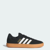 Zapatillas adidas VL Court 3.0