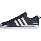 Zapatillas adidas Vs Pace 2.0