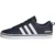 Zapatillas adidas Vs Pace 2.0