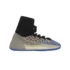 Zapatillas Yeezy 450