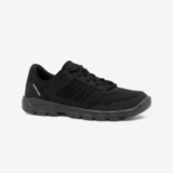 Zapatillas de Montaña y Trekking Quechua NH50