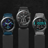 Smartwatch Zeblaze Ares 3 PRO