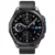 Smartwatch Zeblaze VIBE 8 2025