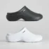 Zapatillas adidas Duramo SL 2 Core Black