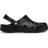 Zuecos Crocs Via Unisex