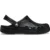 Zuecos Crocs Via Unisex