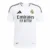 Camiseta adidas AUTHENTIC Real Madrid