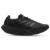 adidas Adizero Aruku