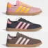 Zapatillas Puma Flyer Lite 4