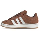 adidas Campus 00s Mujer