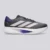adidas Duramo SL2