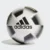 Balón de Fútbol adidas EPP Club
