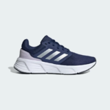 Zapatillas adidas Galaxy 6 Mujer
