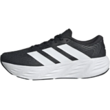 Zapatillas adidas Galaxy 8