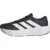 Zapatillas adidas Galaxy 8