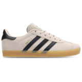 adidas Gazelle para Jóvenes (desde 38 a 40)