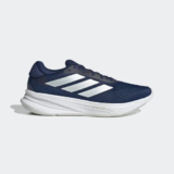 Zapatillas adidas SUPERNOVA EASE M
